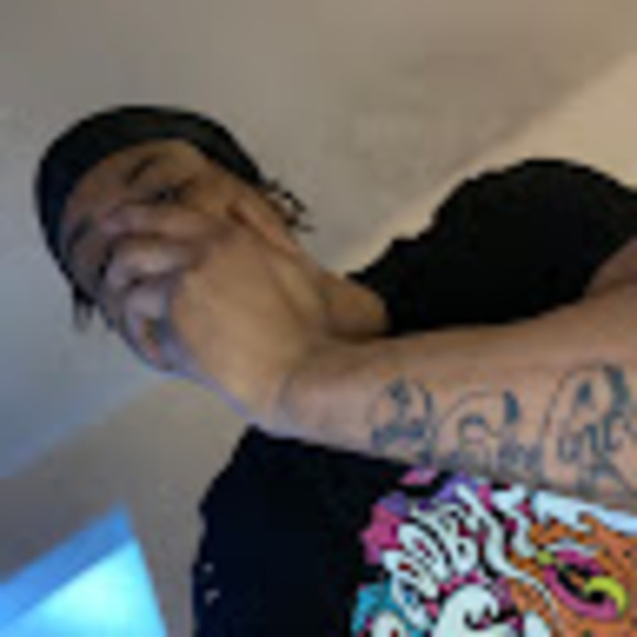 javonta2342